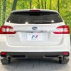 subaru levorg 2014 quick_quick_VM4_VM4-025170 image 15