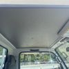 nissan atlas 2000 CFJ1620347 image 32