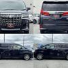 toyota alphard 2019 quick_quick_AYH30W_AYH30-0093169 image 5