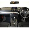 bmw 1-series 2009 -BMW--BMW 1 Series ABA-UC35--WBAUC72040VF21854---BMW--BMW 1 Series ABA-UC35--WBAUC72040VF21854- image 5