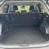toyota rav4 2020 -TOYOTA--RAV4 6BA-MXAA54--MXAA54-4014555---TOYOTA--RAV4 6BA-MXAA54--MXAA54-4014555- image 22