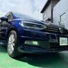 volkswagen golf-touran 2016 quick_quick_DBA-1TCZD_WVGZZZ1TZGW538006 image 7