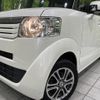 honda n-box 2014 CFJ1644528 image 13