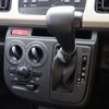 suzuki alto 2020 -SUZUKI--Alto DBA-HA36S--HA36S-544832---SUZUKI--Alto DBA-HA36S--HA36S-544832- image 8