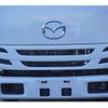 mazda titan 2017 -MAZDA--Titan TRG-LJR85A--LJR85-7005019---MAZDA--Titan TRG-LJR85A--LJR85-7005019- image 33