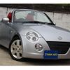 daihatsu copen 2003 quick_quick_L880K_L880K-0008097 image 3