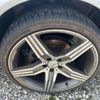mercedes-benz v-class 2009 -MERCEDES-BENZ 【名変中 】--Benz V Class 639811C--23504412---MERCEDES-BENZ 【名変中 】--Benz V Class 639811C--23504412- image 5