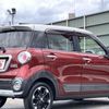 daihatsu cast 2016 CFJ1715706 image 9