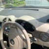 suzuki alto 2011 -SUZUKI--Alto DBA-HA25S--HA25S-794563---SUZUKI--Alto DBA-HA25S--HA25S-794563- image 13