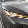 toyota harrier 2023 -TOYOTA--Harrier 6AA-AXUH80--AXUH80-0056123---TOYOTA--Harrier 6AA-AXUH80--AXUH80-0056123- image 15