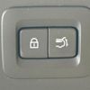 mazda cx-3 2022 quick_quick_3DA-DM8P_DM8P-205121 image 8