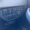 toyota prius 2013 -TOYOTA--Prius DAA-ZVW30--ZVW30-5590087---TOYOTA--Prius DAA-ZVW30--ZVW30-5590087- image 16