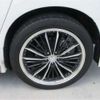 toyota alphard 2023 CFJ1513847 image 42