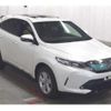 toyota harrier 2017 quick_quick_DBA-ZSU60W_ZSU60-0134781 image 4