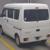 mitsubishi minicab-van 2017 -MITSUBISHI--Minicab Van HBD-DS17V--DS17V-114143---MITSUBISHI--Minicab Van HBD-DS17V--DS17V-114143- image 5