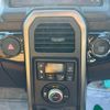 daihatsu copen 2014 -DAIHATSU 【名変中 】--Copen LA400K--0002438---DAIHATSU 【名変中 】--Copen LA400K--0002438- image 7