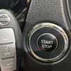 nissan x-trail 2016 -NISSAN--X-Trail DAA-HNT32--HNT32-118821---NISSAN--X-Trail DAA-HNT32--HNT32-118821- image 8