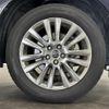 toyota harrier 2017 CFJ1828524 image 25