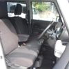 suzuki spacia 2020 quick_quick_DAA-MK53S_255606 image 13