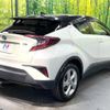 toyota c-hr 2018 -TOYOTA--C-HR DAA-ZYX10--ZYX10-2136048---TOYOTA--C-HR DAA-ZYX10--ZYX10-2136048- image 18