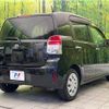 toyota spade 2012 CFJ1574493 image 17