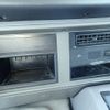 hino liesse-ii 2013 23352905 image 39