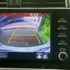 toyota land-cruiser-prado 2022 quick_quick_3BA-TRJ150W_TRJ150-0149071 image 12