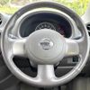 nissan march 2010 CFJ1821554 image 12
