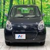 suzuki alto 2013 -SUZUKI--Alto DBA-HA25S--HA25S-904972---SUZUKI--Alto DBA-HA25S--HA25S-904972- image 13