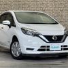 nissan note 2019 -NISSAN--Note DAA-SNE12--SNE12-012980---NISSAN--Note DAA-SNE12--SNE12-012980- image 1