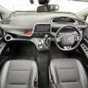 toyota sienta 2017 CFJ1661199 image 18