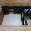 toyota camroad 2020 CFJ1453930 image 36