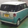 daihatsu move-canbus 2019 CFJ1637691 image 9