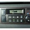 toyota hiace-van 2025 CFJ1682341 image 28