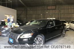 lexus ls 2015 -LEXUS--Lexus LS DAA-UVF45--UVF45-5020501---LEXUS--Lexus LS DAA-UVF45--UVF45-5020501-