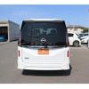 nissan serena 2024 -NISSAN--Serena 5BA-FC28--FC28-026***---NISSAN--Serena 5BA-FC28--FC28-026***- image 8