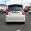 honda n-one 2019 -HONDA--N ONE DBA-JG1--JG1-3301422---HONDA--N ONE DBA-JG1--JG1-3301422- image 10