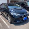 honda fit 2013 -HONDA--Fit DBA-GK3--GK3-1021910---HONDA--Fit DBA-GK3--GK3-1021910- image 1