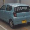 daihatsu mira-e-s 2020 -DAIHATSU 【千葉 585ｲ 46】--Mira e:s 5BA-LA350S--LA350S-0221697---DAIHATSU 【千葉 585ｲ 46】--Mira e:s 5BA-LA350S--LA350S-0221697- image 5