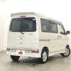 daihatsu atrai-wagon 2016 -DAIHATSU--Atrai Wagon ABA-S321G--S321G-0066488---DAIHATSU--Atrai Wagon ABA-S321G--S321G-0066488- image 3