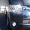 toyota hiace-wagon 2016 -TOYOTA--Hiace Wagon CBA-TRH214W--TRH214-0046431---TOYOTA--Hiace Wagon CBA-TRH214W--TRH214-0046431- image 10