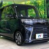 daihatsu tanto 2024 CFJ1446773 image 13