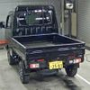 daihatsu hijet-truck 2021 -DAIHATSU 【熊谷 480ﾃ2583】--Hijet Truck S510P--0422062---DAIHATSU 【熊谷 480ﾃ2583】--Hijet Truck S510P--0422062- image 2