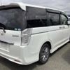 honda stepwagon 2012 -HONDA--Stepwgn RK5--1322188---HONDA--Stepwgn RK5--1322188- image 6