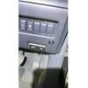 nissan serena 2010 -NISSAN--Serena DBA-CC25--CC25-369490---NISSAN--Serena DBA-CC25--CC25-369490- image 14