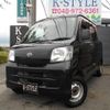 daihatsu hijet-cargo 2011 quick_quick_EBD-S321W_S321W-0002086 image 1