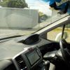 honda freed 2015 CFJ1633013 image 20