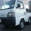 honda acty-truck 1996 -HONDA--Acty Truck V-HA5--HA5-1000006---HONDA--Acty Truck V-HA5--HA5-1000006- image 4