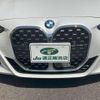 bmw 4-series 2023 -BMW 【岐阜 354ﾂ830】--BMW 4 Series 12AP20--0CN22158---BMW 【岐阜 354ﾂ830】--BMW 4 Series 12AP20--0CN22158- image 16