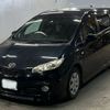 toyota wish 2010 -TOYOTA 【熊本 530そ1143】--Wish ZGE20G-0062746---TOYOTA 【熊本 530そ1143】--Wish ZGE20G-0062746- image 1